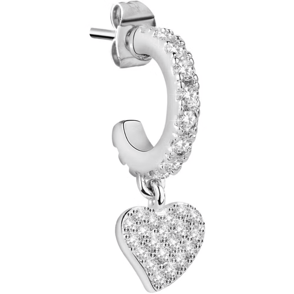 LA PETITE STORY LPS02ARQ38 Ženska naušnica