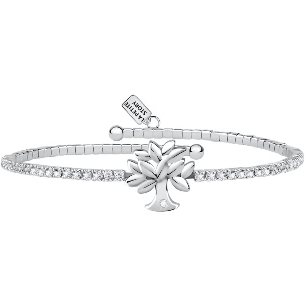 LA PETITE STORY LPS05ASF20 Ženska narukvica