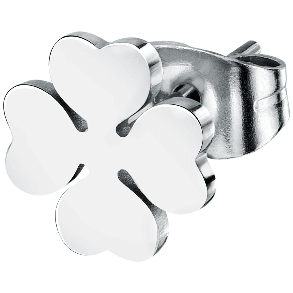 LA PETITE STORY LPS01AQM10 Ženska naušnica