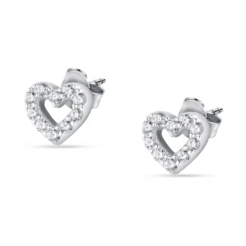 LA PETITE STORY LPS01AWV11 Ženske naušnice