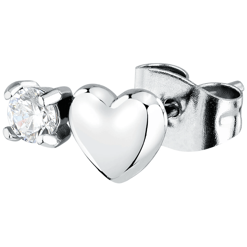 LA PETITE STORY LPS01AQM07 Ženska naušnica