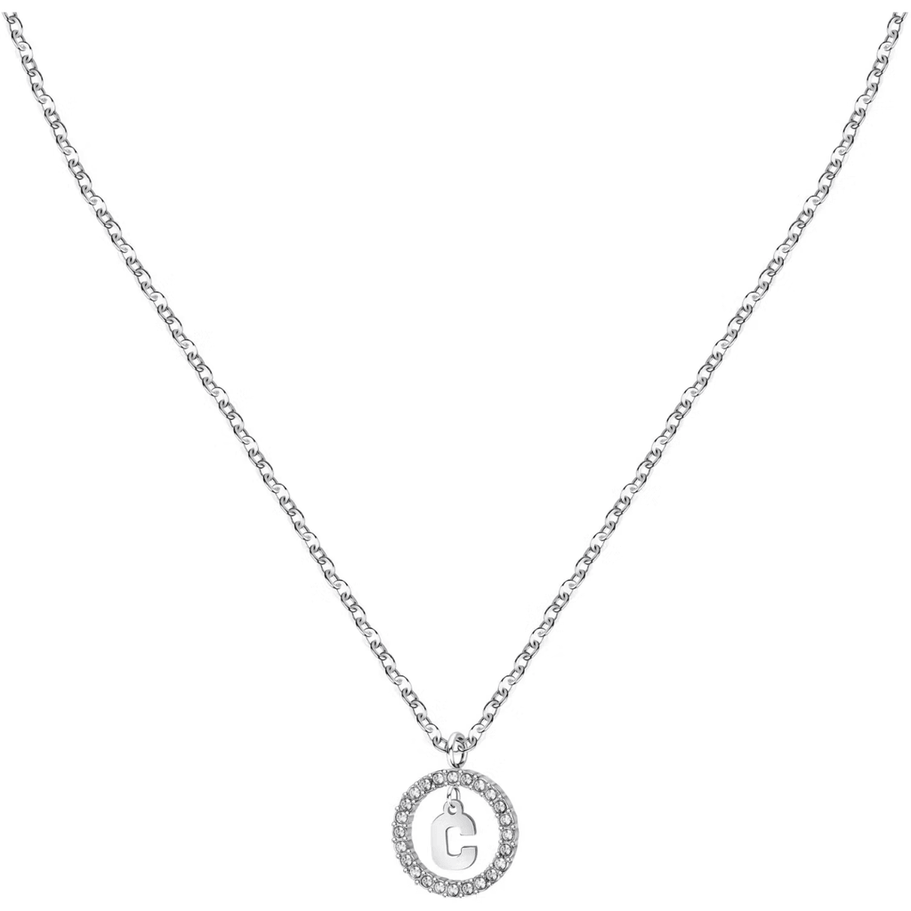 LA PETITE STORY LPS10ASF11 Ženska ogrlica