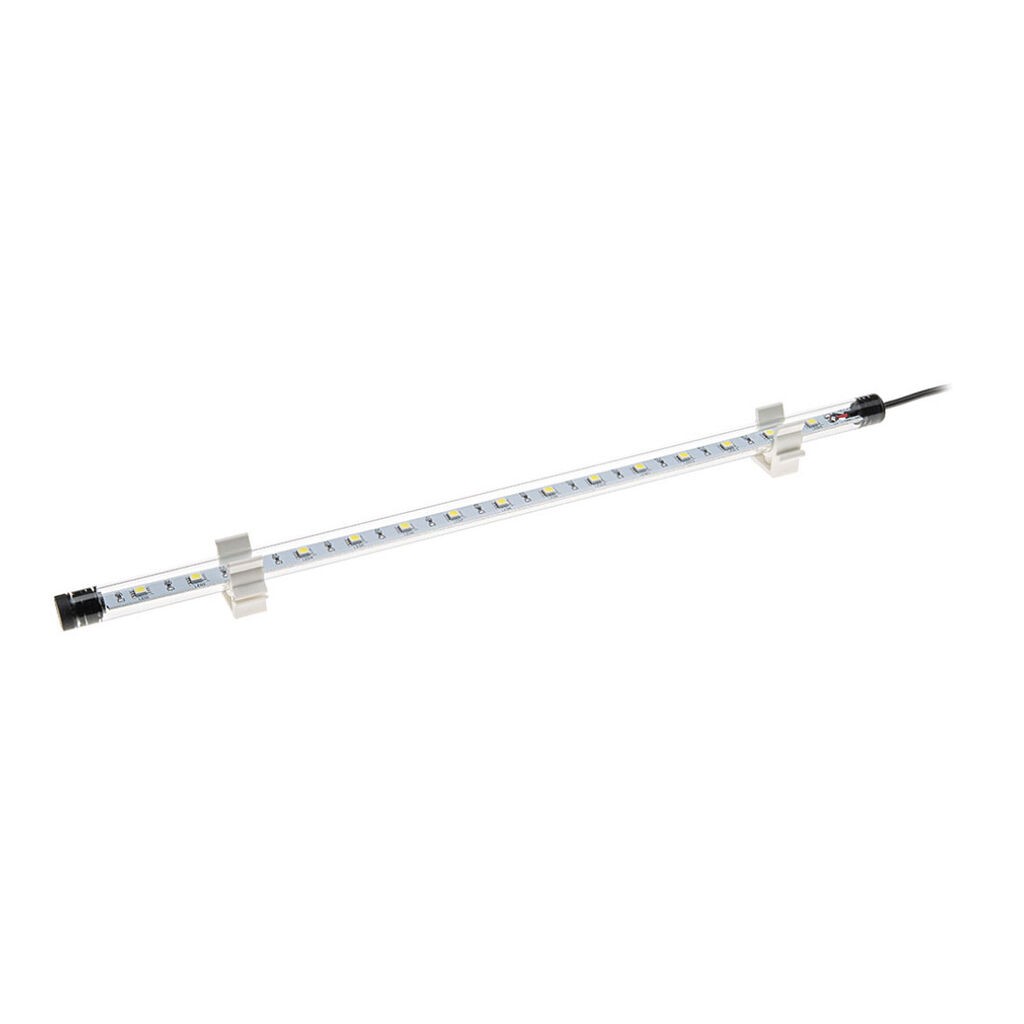 Ferplast Rasvjeta za akvarijum Freshlife Led Bar 45