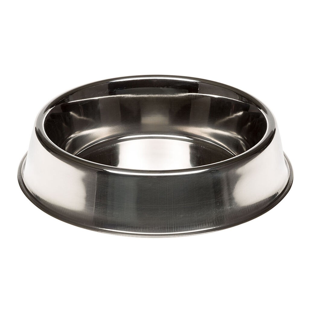 Ferplast Posuda za pse Supernova 280