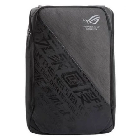 Asus Ranac za laptop Rog Ranger BP1500G, 15.6", Crna