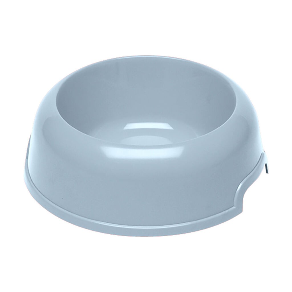 Ferplast Posuda za pse Party 2 Puppy, Plava