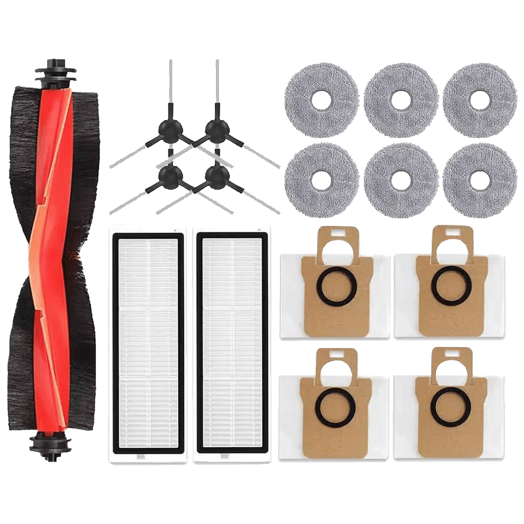 Xiaomi Rezervna pribor i dijelovi za usisivač X20 Max