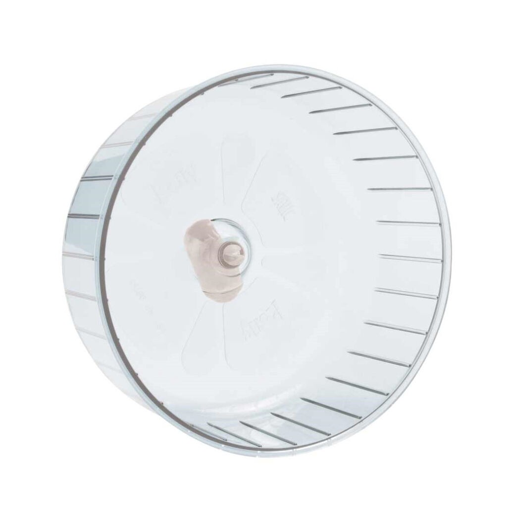 Savic Točak za hrčka rolly m