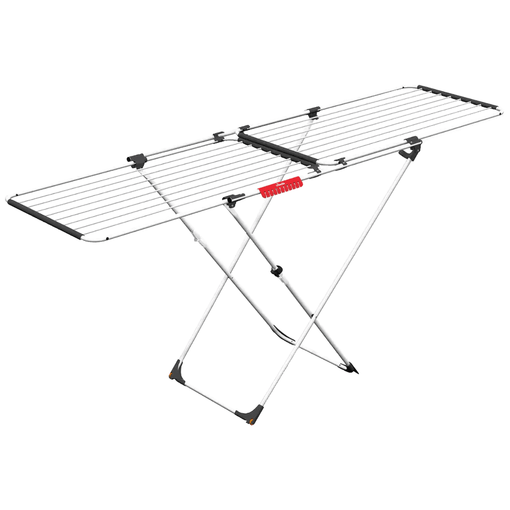 Vileda Sušilo za veš, 20 m, Doble