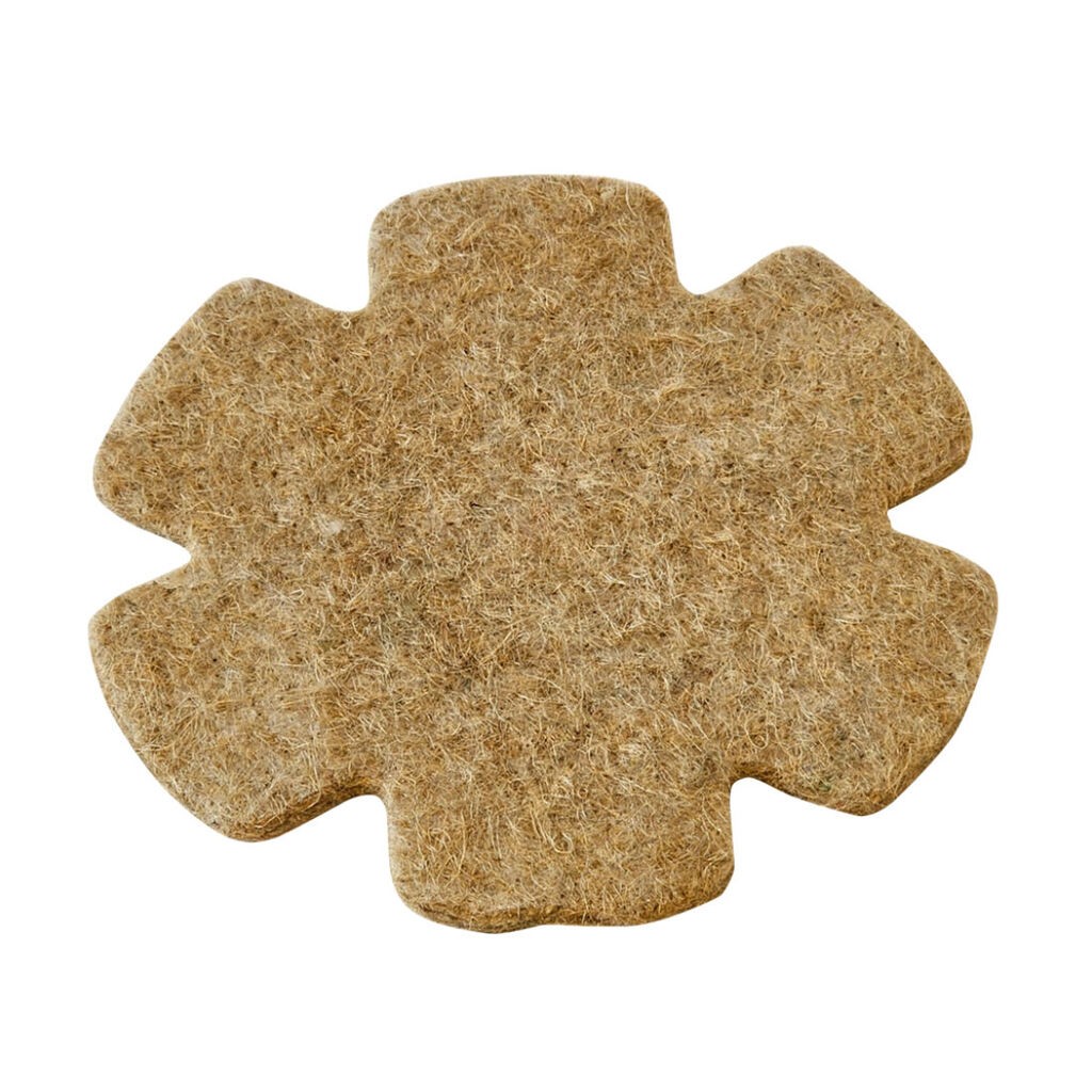 Savic Podloga za gnijezdo za ptice