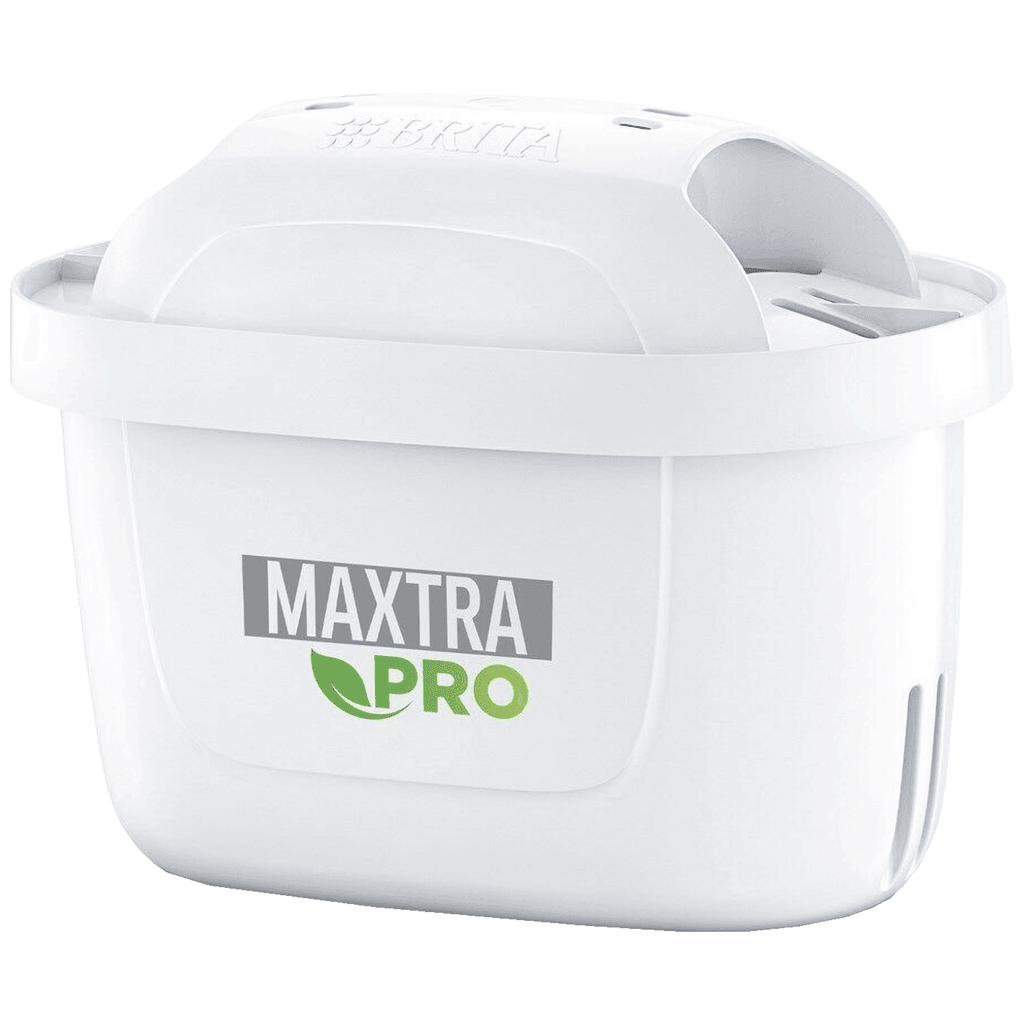 Brita Filter za vodu, Maxtra Pro Hard Water Expert
