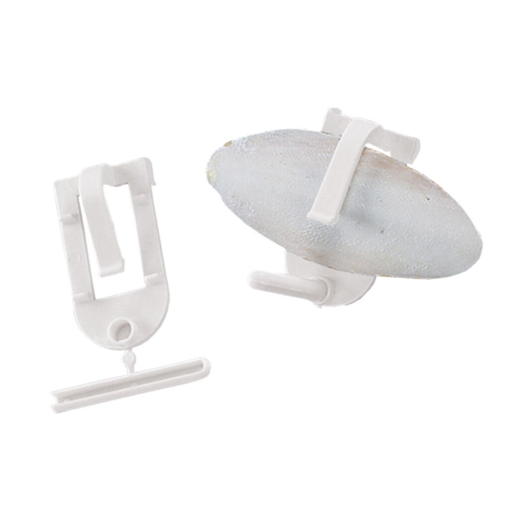 Nobby Plastični nosač za kavez