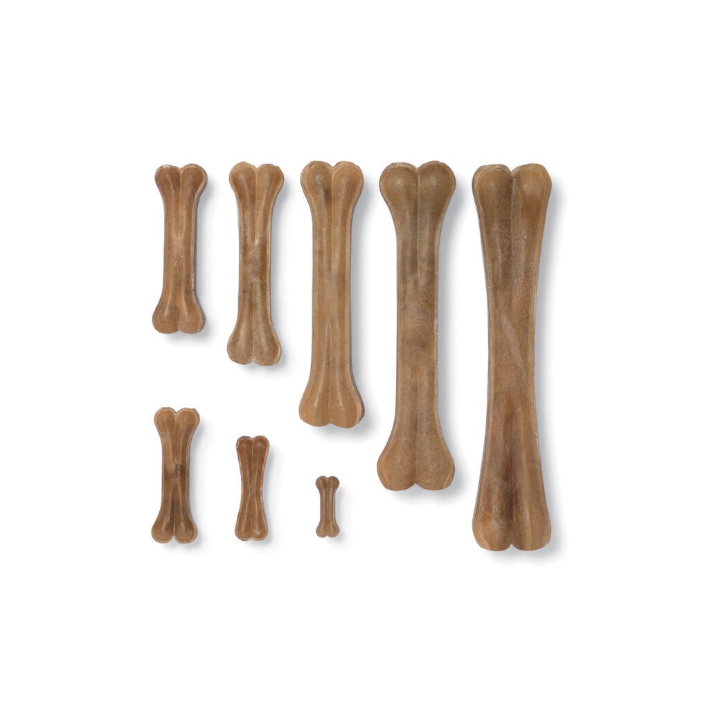 Padovan Poslastica za pse 2-5 cm 10g