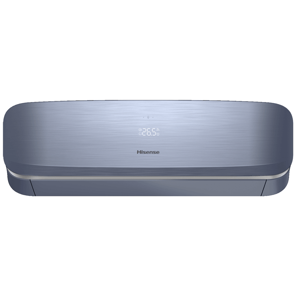 Hisense Klima uređaj, 12000 Btu, WiFi,  A+++/A++