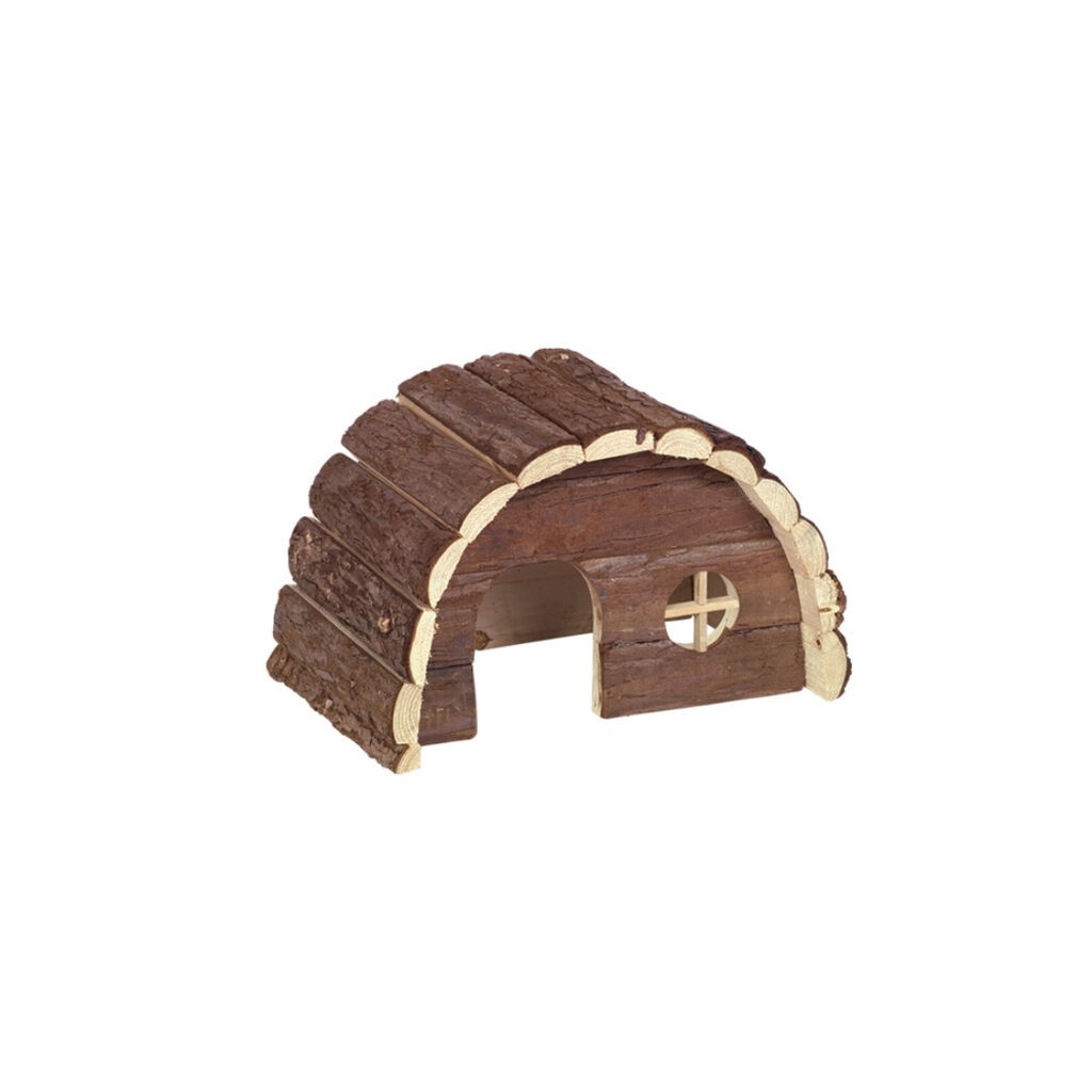 Nobby Kućica za hrčke 19X12X10 cm