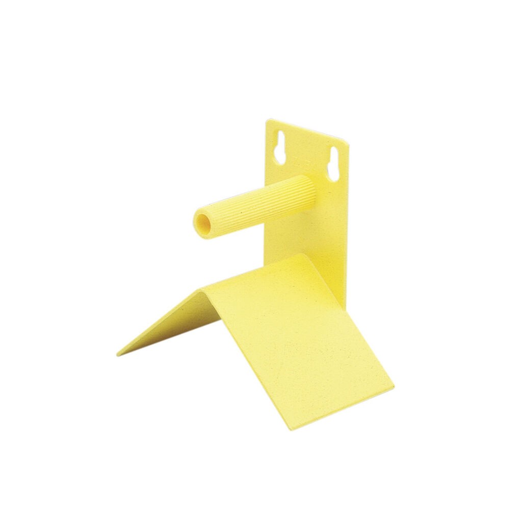 Nobby Dodatak za kavez OVO za ptice žuti