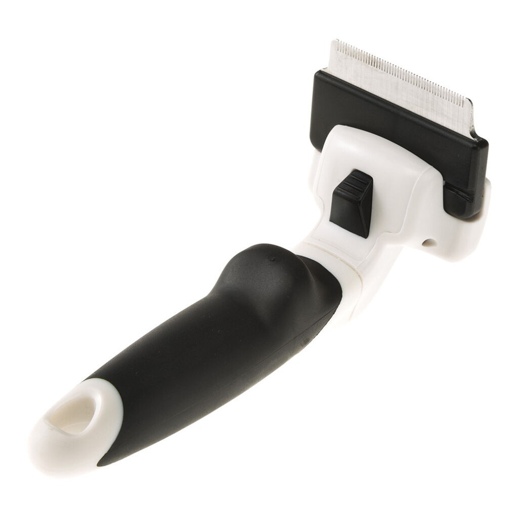 Ferplast Trimer za pse Furminator GRO 5771