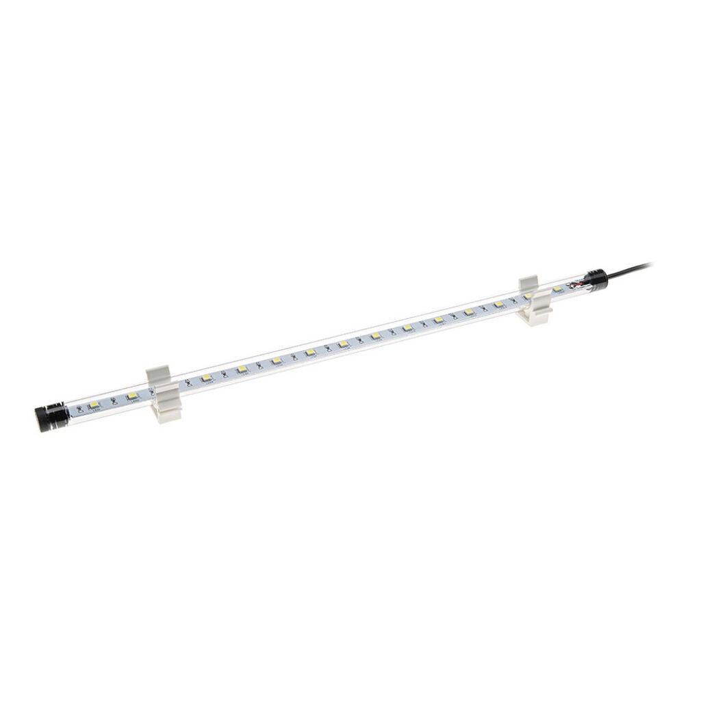 Ferplast Rasvjeta za akvarijum Sealife Led Bar 90