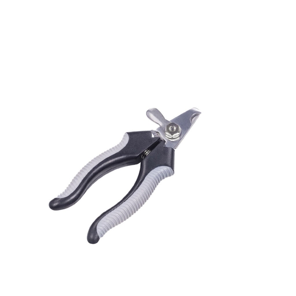 Nobby Makaze za pse Starline, 12 cm