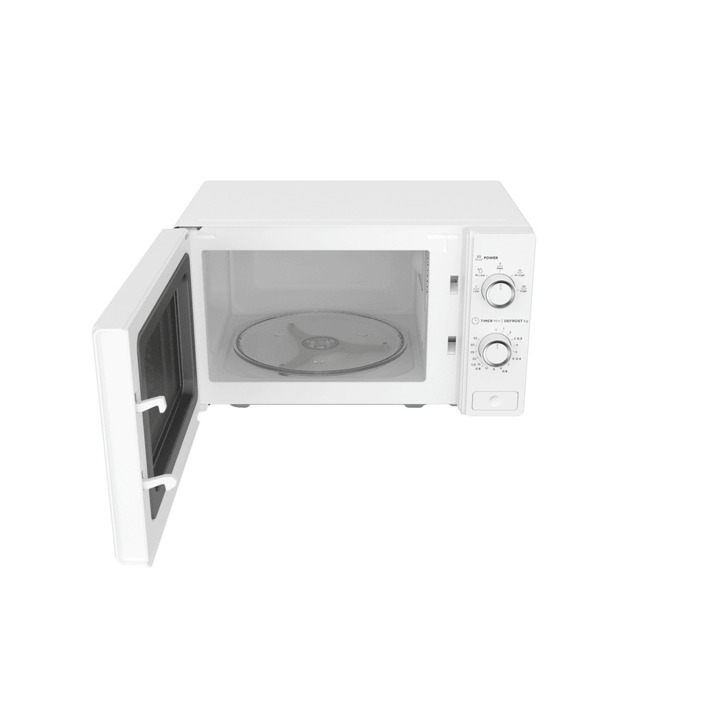 Midea Mikrovalna pećnica MM720C2AT-W