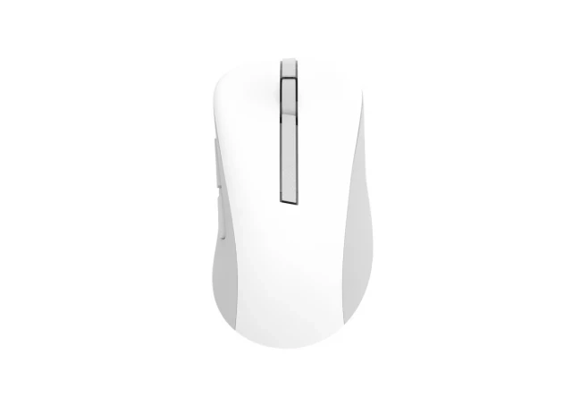 Asus bežični miš MD102, bijela boja