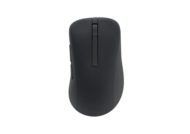 Asus bežični miš MD102, tamno siva