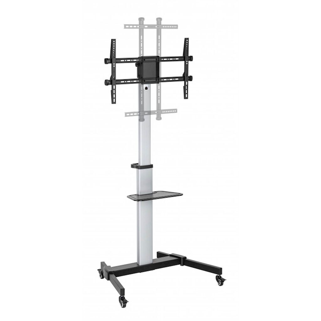 Reflecta Nosač, TV stand Elegant 86P-Shelf