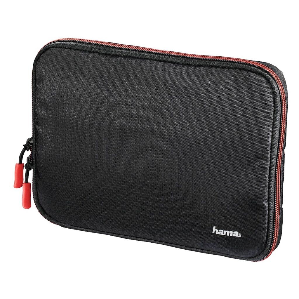 Hama Torba Fancy, Za Dodatke Za Kameru, M