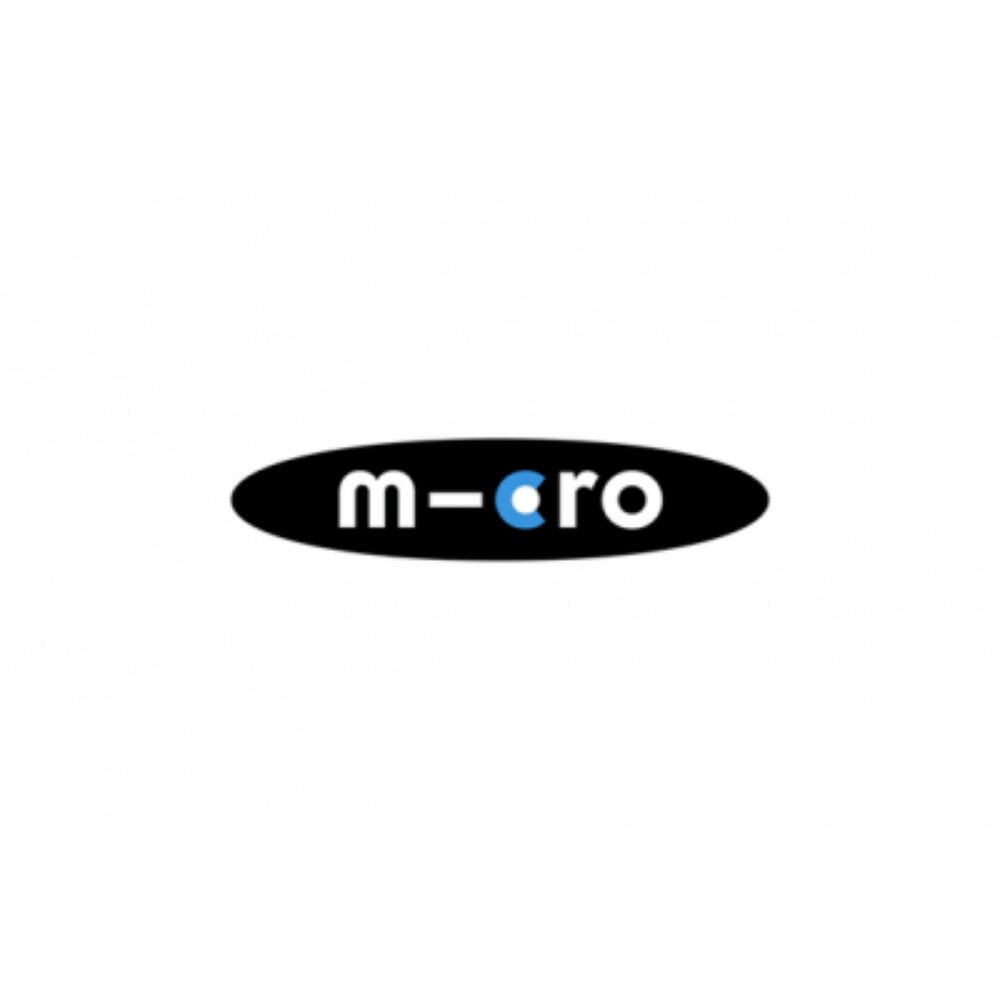 Display Mini Rezervni Deo Za Romobil Magic And Floor Lights