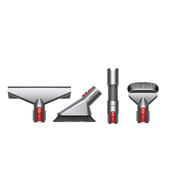 Dyson Set ručnih nastavak za čišćenje tapaciranog nameštaja