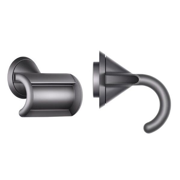 Dyson Nastavak za fen Supersonic Flyaway