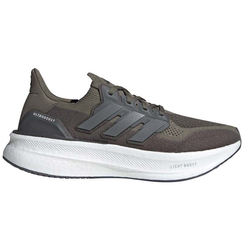 Adidas Ultra Boost muške patike, zelene