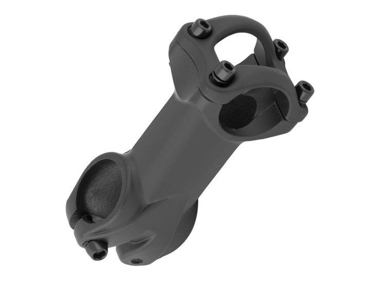 Lula Volana Alu A-Head 28.6x25.4 mm