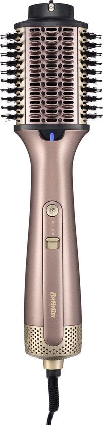 BaByliss Četka za kosu Air Power Volume AS95E, 1000W