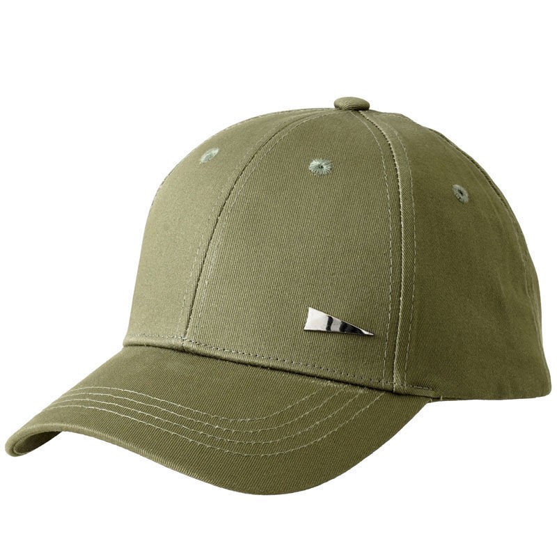 EASTBOUND Muška kapa Jupiter, zelena