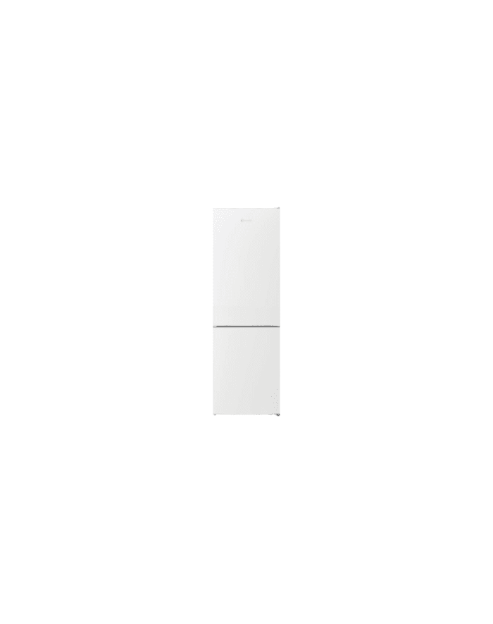 Indesit Frižider INKS 1361 W4E1, Bijeli