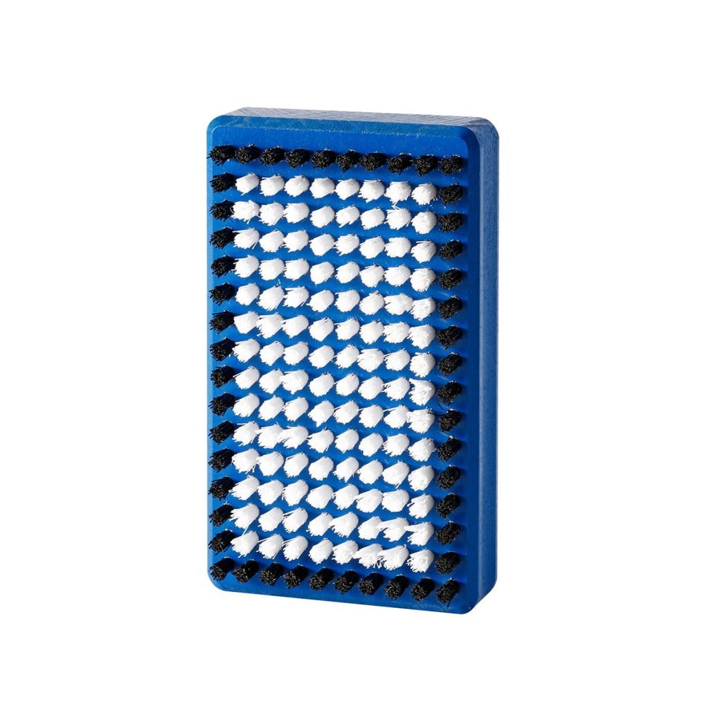 Holmenkol Četka Za Bazu Najlon 125X70 mm  8 mm