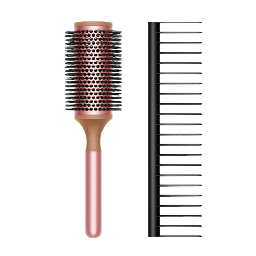 Dyson Set za stiliziranje kose