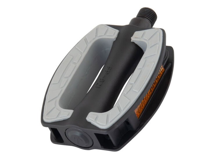 Feimin Pedale Exclusive Comfort Sa Non Slip Tpr