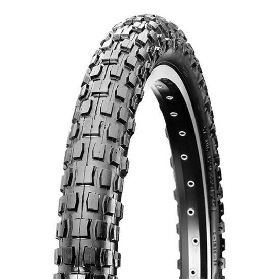 Vanjska Guma 16x2.125 (57-305) c183c