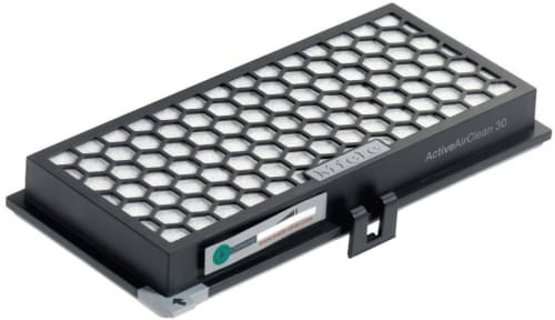 Miele Filter za usisivač Active AirClean SF AA30 Timestrip