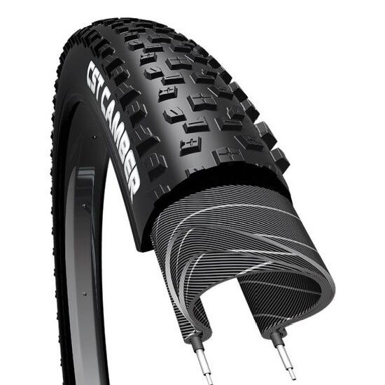 Venera Vanjska Guma 29x2.25 (46-622) C1671 Camber Comp 65 Psi 795Gr