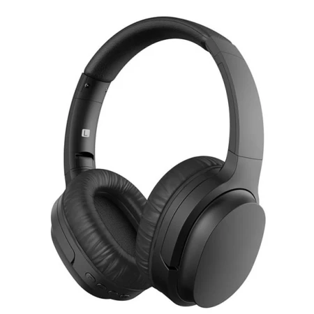 JITE Bluetooth slušalice, M-4, Crne