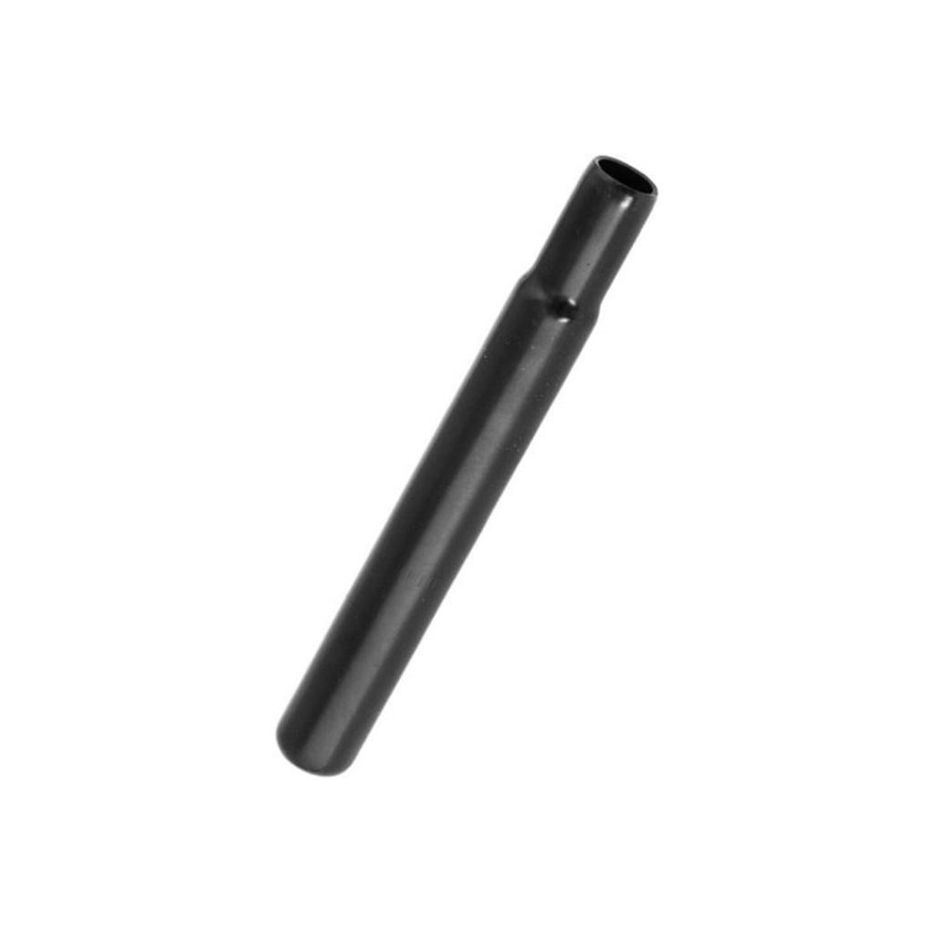 Cijev Sjedišta 25.4x150 mm