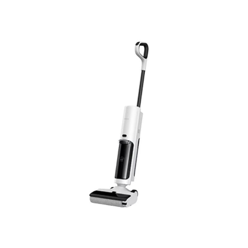 Xiaomi Štapni usisivač Xiaomi Truclean Vacuum Cleaner W20 EU, Bijeli