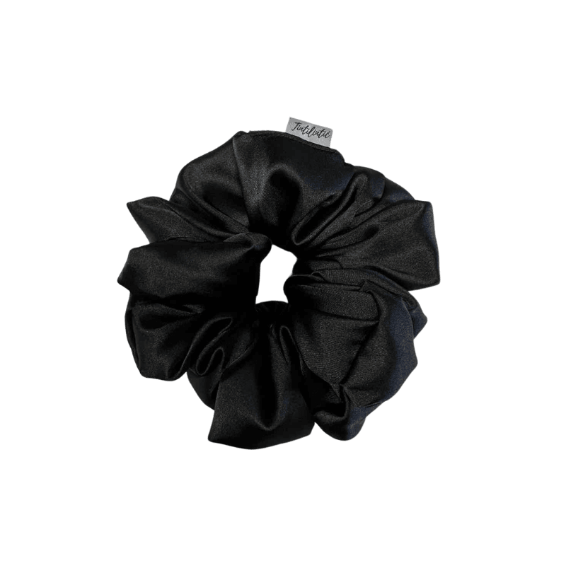 Tintilintić Gumica Mia XXL - Crna