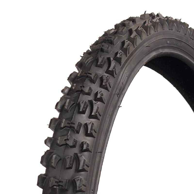 Kenda Guma Spoljašnja 24×1,95  K816