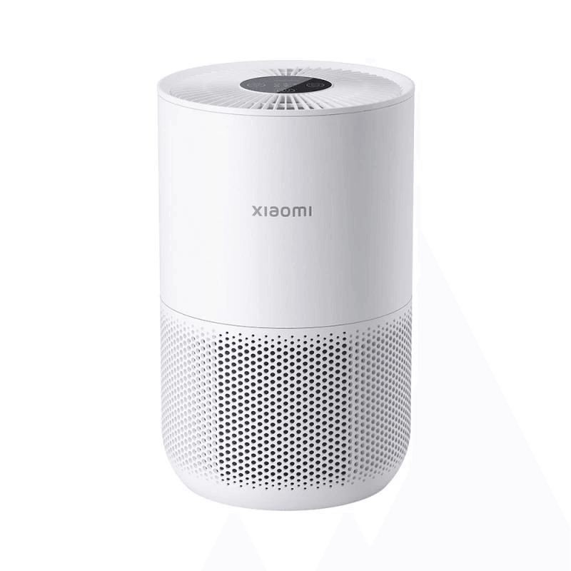 Xiaomi  Mi Pročišćivač Zraka 4 Compact, Bijeli