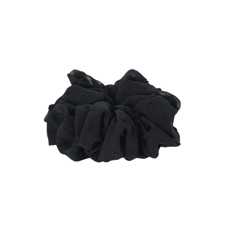 Tintilintić Gumica Linda - Crna