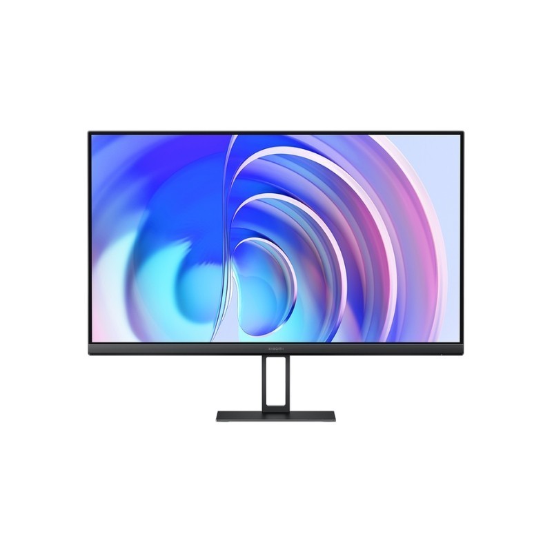 Xiaomi Mi Desktop Monitor A24i 100Hz, Crni
